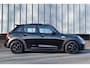 MINI Cooper Mini 1.5 Dalston Edition | Pano | 5-Drs | Schaalstoel | Carplay