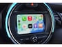 MINI Cooper Mini 1.5 Dalston Edition | Pano | 5-Drs | Schaalstoel | Carplay
