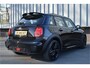 MINI Cooper Mini 1.5 Dalston Edition | Pano | 5-Drs | Schaalstoel | Carplay