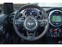 MINI Cooper Mini 1.5 Dalston Edition | Pano | 5-Drs | Schaalstoel | Carplay