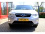 Subaru XV 1.6i Luxury AWD Clima|Cruise|Camera|4x4|1500 KG Trekgewicht