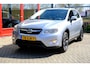 Subaru XV 1.6i Luxury AWD Clima|Cruise|Camera|4x4|1500 KG Trekgewicht