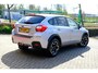Subaru XV 1.6i Luxury AWD Clima|Cruise|Camera|4x4|1500 KG Trekgewicht