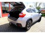 Subaru XV 1.6i Luxury AWD Clima|Cruise|Camera|4x4|1500 KG Trekgewicht