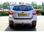 Subaru XV 1.6i Luxury AWD Clima|Cruise|Camera|4x4|1500 KG Trekgewicht