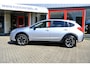Subaru XV 1.6i Luxury AWD Clima|Cruise|Camera|4x4|1500 KG Trekgewicht