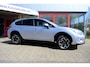 Subaru XV 1.6i Luxury AWD Clima|Cruise|Camera|4x4|1500 KG Trekgewicht