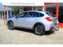 Subaru XV 1.6i Luxury AWD Clima|Cruise|Camera|4x4|1500 KG Trekgewicht