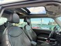 MINI Cooper Mini 1.6 Chili/ PANODAK