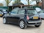MINI Cooper Mini 1.6 Chili/ PANODAK