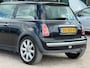 MINI Cooper Mini 1.6 Chili/ PANODAK