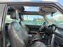 MINI Cooper Mini 1.6 Chili/ PANODAK