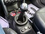 MINI Cooper Mini 1.6 Chili/ PANODAK