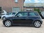 MINI Cooper Mini 1.6 Chili/ PANODAK