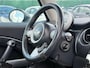 MINI Cooper Mini 1.6 Chili/ PANODAK