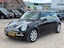 MINI Cooper Mini 1.6 Chili/ PANODAK
