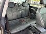MINI Cooper Mini 1.6 Chili/ PANODAK