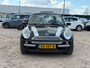 MINI Cooper Mini 1.6 Chili/ PANODAK