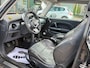 MINI Cooper Mini 1.6 Chili/ PANODAK