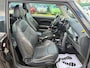 MINI Cooper Mini 1.6 Chili/ PANODAK