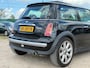 MINI Cooper Mini 1.6 Chili/ PANODAK