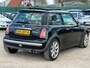 MINI Cooper Mini 1.6 Chili/ PANODAK