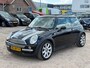 MINI Cooper Mini 1.6 Chili/ PANODAK