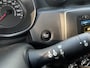 Dacia Duster 1.3 TCe Prestige // 360 CAMERA // DODEHOEK // CLIMA // CRUISE // NAVI+CARPLAY //
