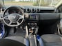 Dacia Duster 1.3 TCe Prestige // 360 CAMERA // DODEHOEK // CLIMA // CRUISE // NAVI+CARPLAY //