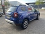Dacia Duster 1.3 TCe Prestige // 360 CAMERA // DODEHOEK // CLIMA // CRUISE // NAVI+CARPLAY //