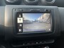 Dacia Duster 1.3 TCe Prestige // 360 CAMERA // DODEHOEK // CLIMA // CRUISE // NAVI+CARPLAY //
