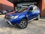 Dacia Duster 1.3 TCe Prestige // 360 CAMERA // DODEHOEK // CLIMA // CRUISE // NAVI+CARPLAY //