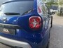 Dacia Duster 1.3 TCe Prestige // 360 CAMERA // DODEHOEK // CLIMA // CRUISE // NAVI+CARPLAY //