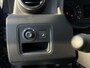 Dacia Duster 1.3 TCe Prestige // 360 CAMERA // DODEHOEK // CLIMA // CRUISE // NAVI+CARPLAY //