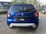 Dacia Duster 1.3 TCe Prestige // 360 CAMERA // DODEHOEK // CLIMA // CRUISE // NAVI+CARPLAY //