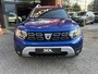 Dacia Duster 1.3 TCe Prestige // 360 CAMERA // DODEHOEK // CLIMA // CRUISE // NAVI+CARPLAY //