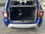 Dacia Duster 1.3 TCe Prestige // 360 CAMERA // DODEHOEK // CLIMA // CRUISE // NAVI+CARPLAY //