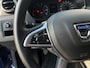 Dacia Duster 1.3 TCe Prestige // 360 CAMERA // DODEHOEK // CLIMA // CRUISE // NAVI+CARPLAY //