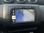Dacia Duster 1.3 TCe Prestige // 360 CAMERA // DODEHOEK // CLIMA // CRUISE // NAVI+CARPLAY //