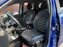 Dacia Duster 1.3 TCe Prestige // 360 CAMERA // DODEHOEK // CLIMA // CRUISE // NAVI+CARPLAY //