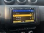 Dacia Duster 1.3 TCe Prestige // 360 CAMERA // DODEHOEK // CLIMA // CRUISE // NAVI+CARPLAY //