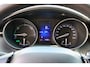 Toyota C-HR / C-HR+ 1.8 Hybrid Dynamic | NAVIGATIE | CRUISE | STOELVERW. | BRUIN METALLIC