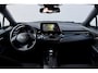 Toyota C-HR / C-HR+ 1.8 Hybrid Dynamic | NAVIGATIE | CRUISE | STOELVERW. | BRUIN METALLIC