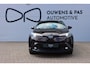 Toyota C-HR / C-HR+ 1.8 Hybrid Dynamic | NAVIGATIE | CRUISE | STOELVERW. | BRUIN METALLIC