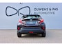 Toyota C-HR / C-HR+ 1.8 Hybrid Dynamic | NAVIGATIE | CRUISE | STOELVERW. | BRUIN METALLIC