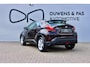 Toyota C-HR / C-HR+ 1.8 Hybrid Dynamic | NAVIGATIE | CRUISE | STOELVERW. | BRUIN METALLIC