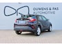 Toyota C-HR / C-HR+ 1.8 Hybrid Dynamic | NAVIGATIE | CRUISE | STOELVERW. | BRUIN METALLIC