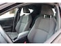 Toyota C-HR / C-HR+ 1.8 Hybrid Dynamic | NAVIGATIE | CRUISE | STOELVERW. | BRUIN METALLIC