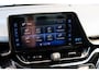Toyota C-HR / C-HR+ 1.8 Hybrid Dynamic | NAVIGATIE | CRUISE | STOELVERW. | BRUIN METALLIC