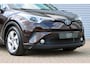 Toyota C-HR / C-HR+ 1.8 Hybrid Dynamic | NAVIGATIE | CRUISE | STOELVERW. | BRUIN METALLIC